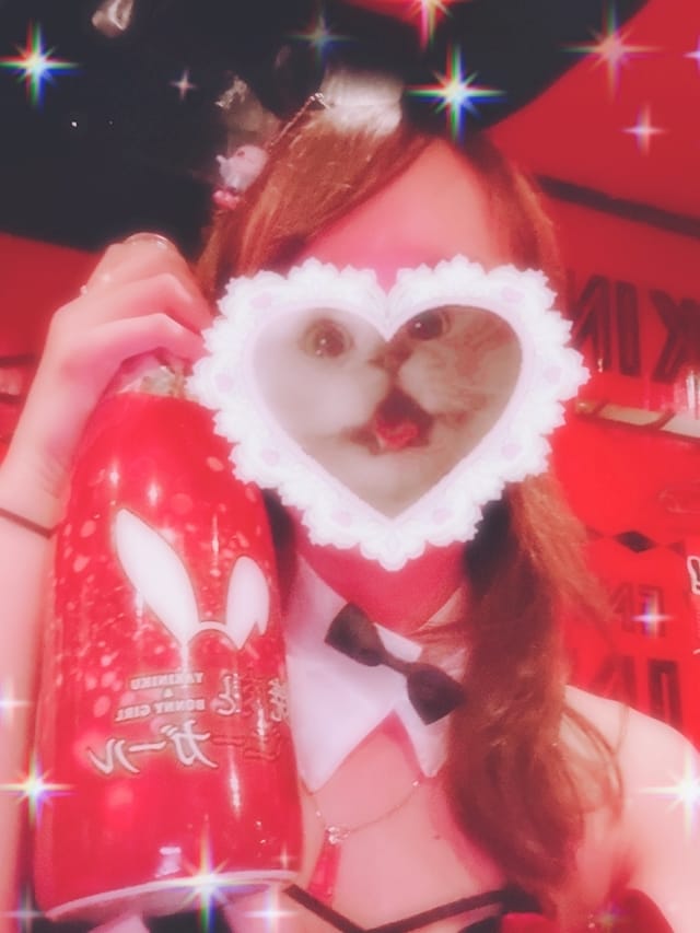 ひなたゆうな 【福島】居酒屋とバニーガール 画像1