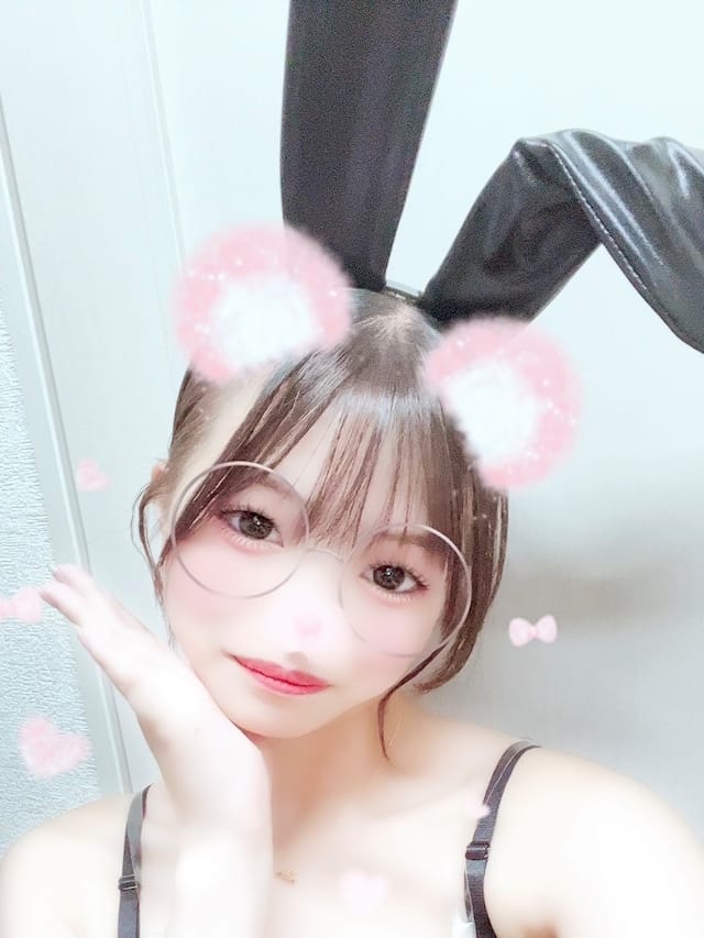 かほ 【福島】居酒屋とバニーガール 画像1