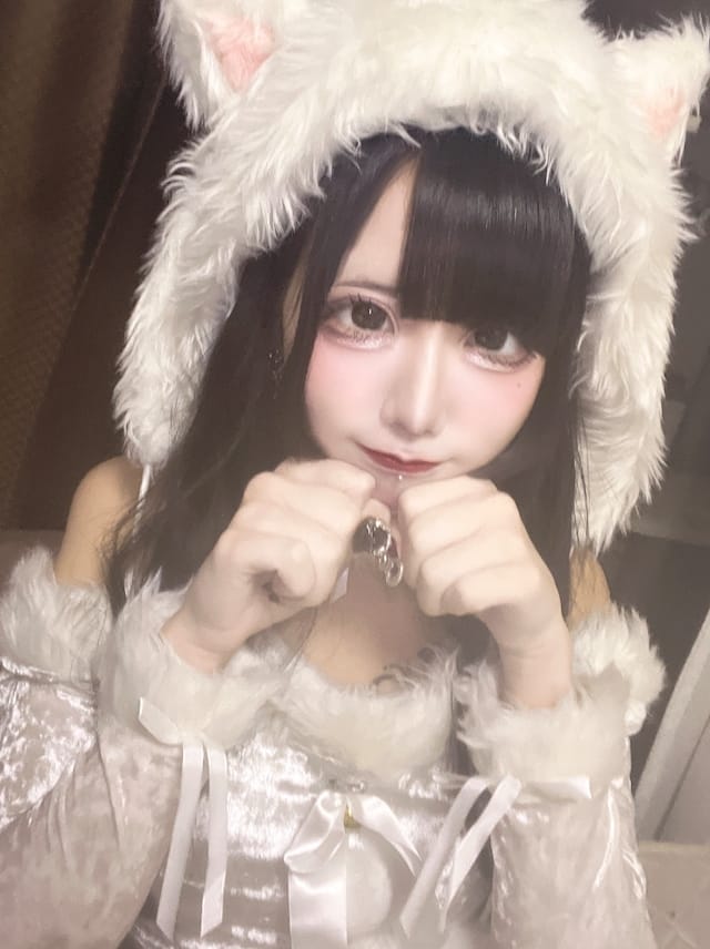 ねむ 【福島】居酒屋とバニーガール 画像1