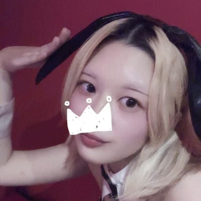 なずな 【福島】居酒屋とバニーガール 画像1