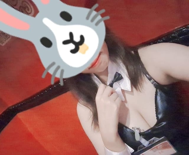 みあ 【福島】居酒屋とバニーガール 画像1