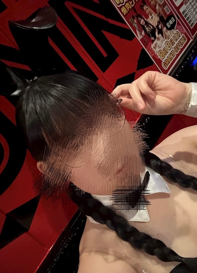 ひびき 【福島】居酒屋とバニーガール 画像1