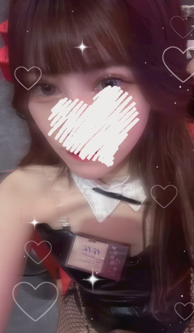 なな 【福島】居酒屋とバニーガール 画像1