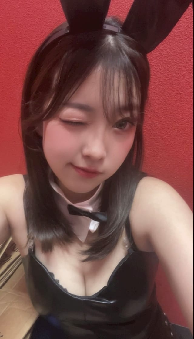 しゅうか 【福島】居酒屋とバニーガール 画像1