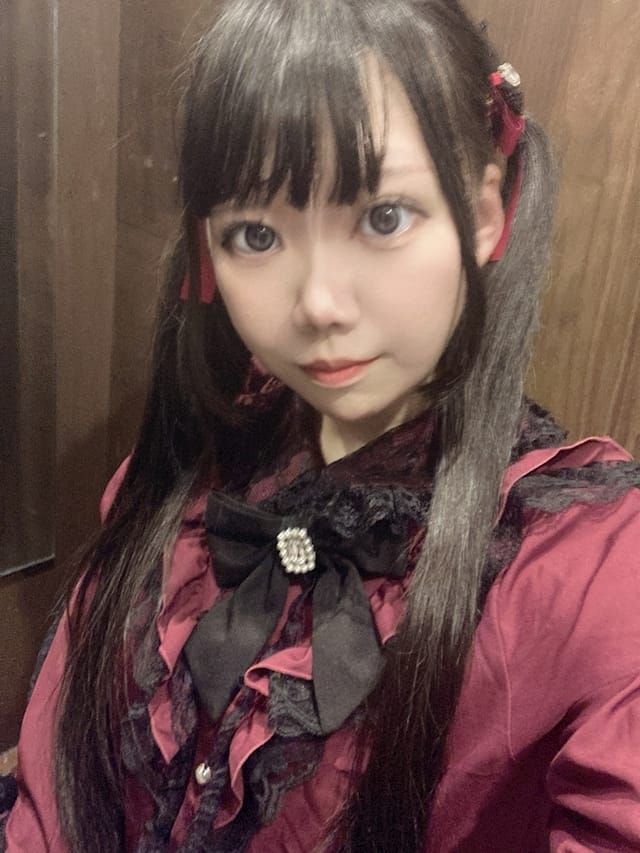 にゃん 【福島】居酒屋とバニーガール 画像1