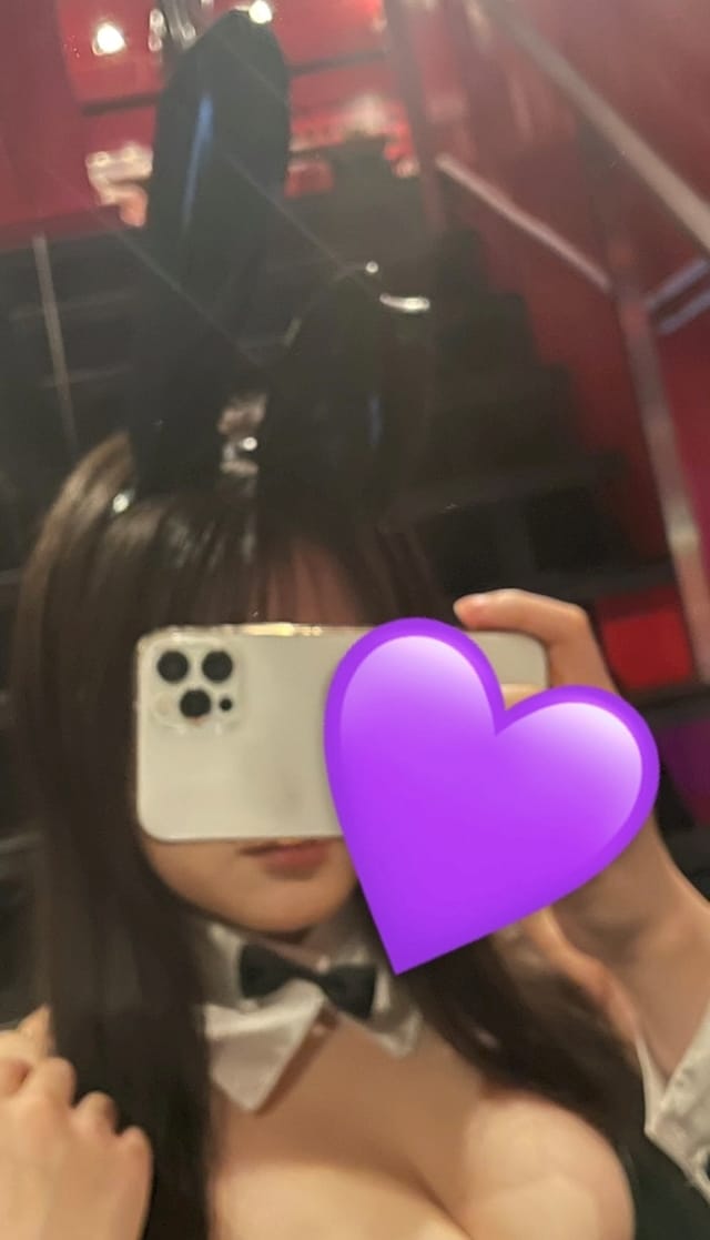 はち 【福島】居酒屋とバニーガール 画像1