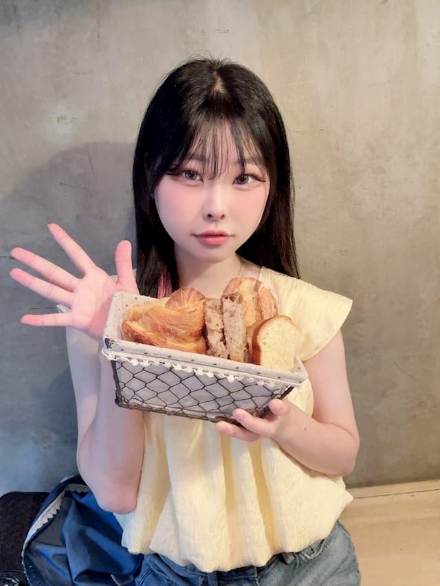 このみ 【福島】居酒屋とバニーガール 画像1