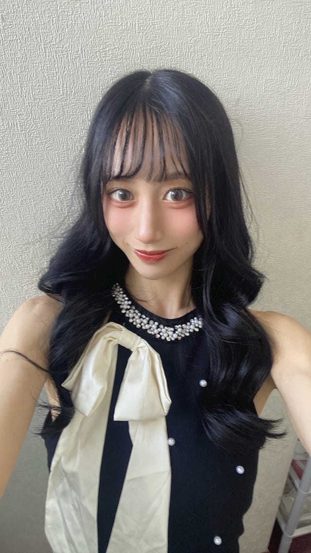 るな 【福島】居酒屋とバニーガール 画像1