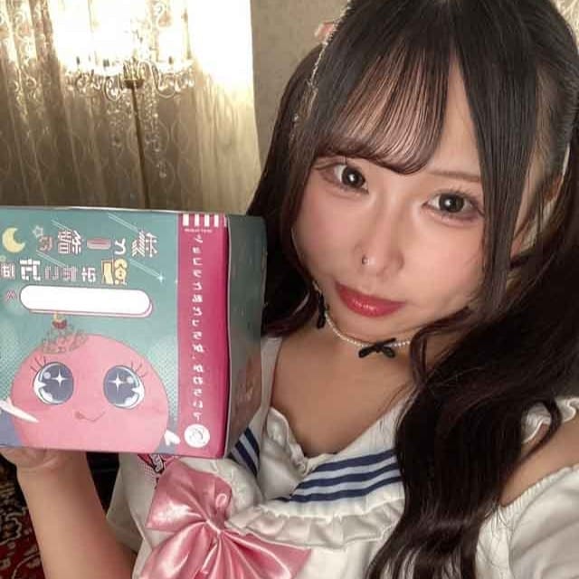 なの MUTEKI福岡 画像1