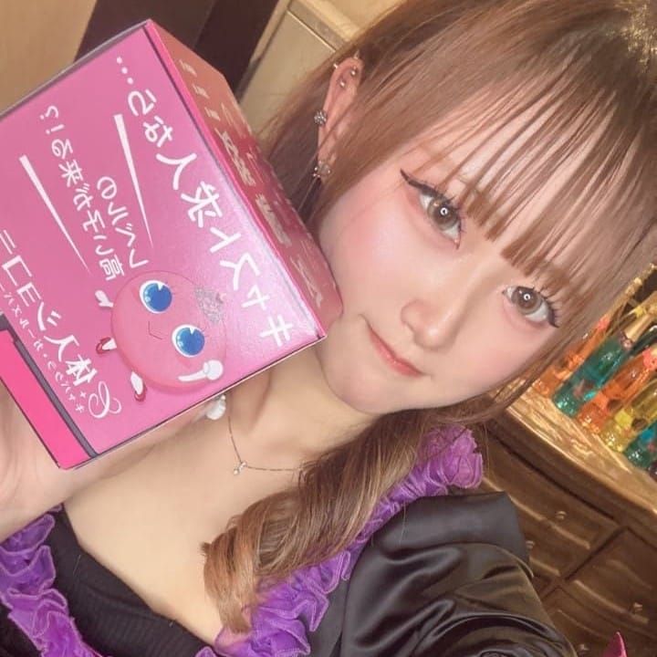 しの 【朝・昼・夜】Myu Myu（ミュウミュウ） 画像1