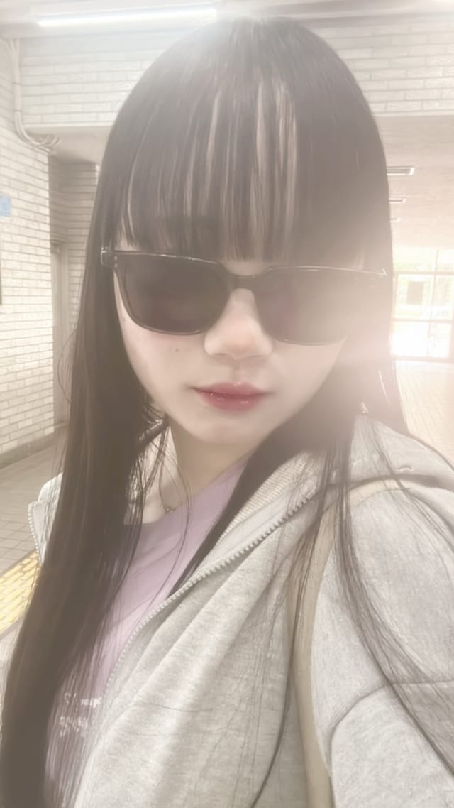 しのぶ【府中駅】ARISE（アライズ） 画像1