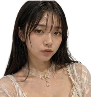メイ【昼・夜】Cafe＆Bar エルフガーデン 画像1