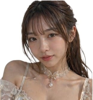 あおい【昼・夜】Cafe＆Bar エルフガーデン 画像1