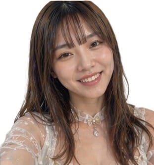 さつき【昼・夜】Cafe＆Bar エルフガーデン 画像1