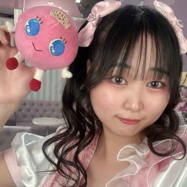 あい【昼・夜】コンカフェ bijou（ビジュー） 画像1
