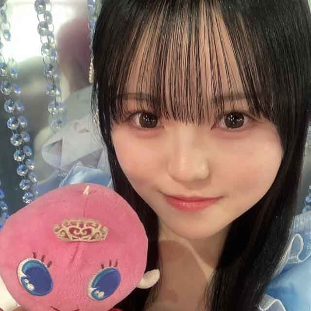 うるみ【昼・夜】コンカフェ bijou（ビジュー） 画像1