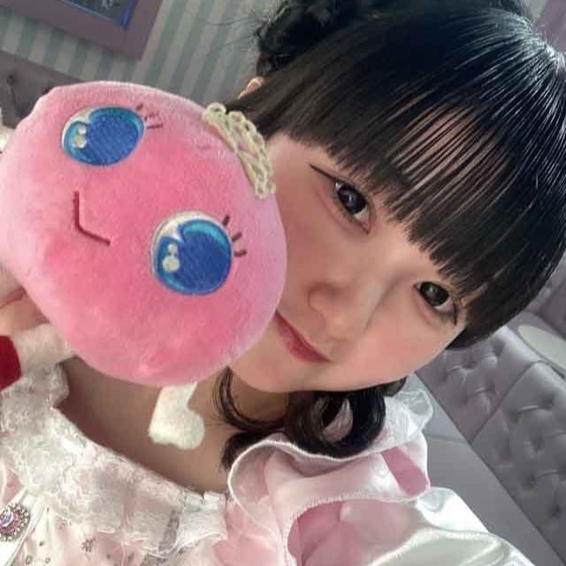ねむ【昼・夜】コンカフェ bijou（ビジュー） 画像1