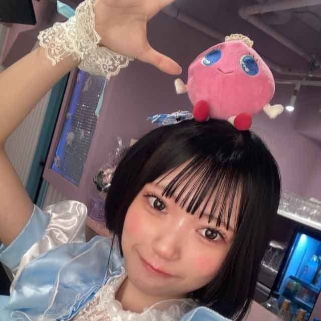 ゆったん【昼・夜】コンカフェ bijou（ビジュー） 画像1