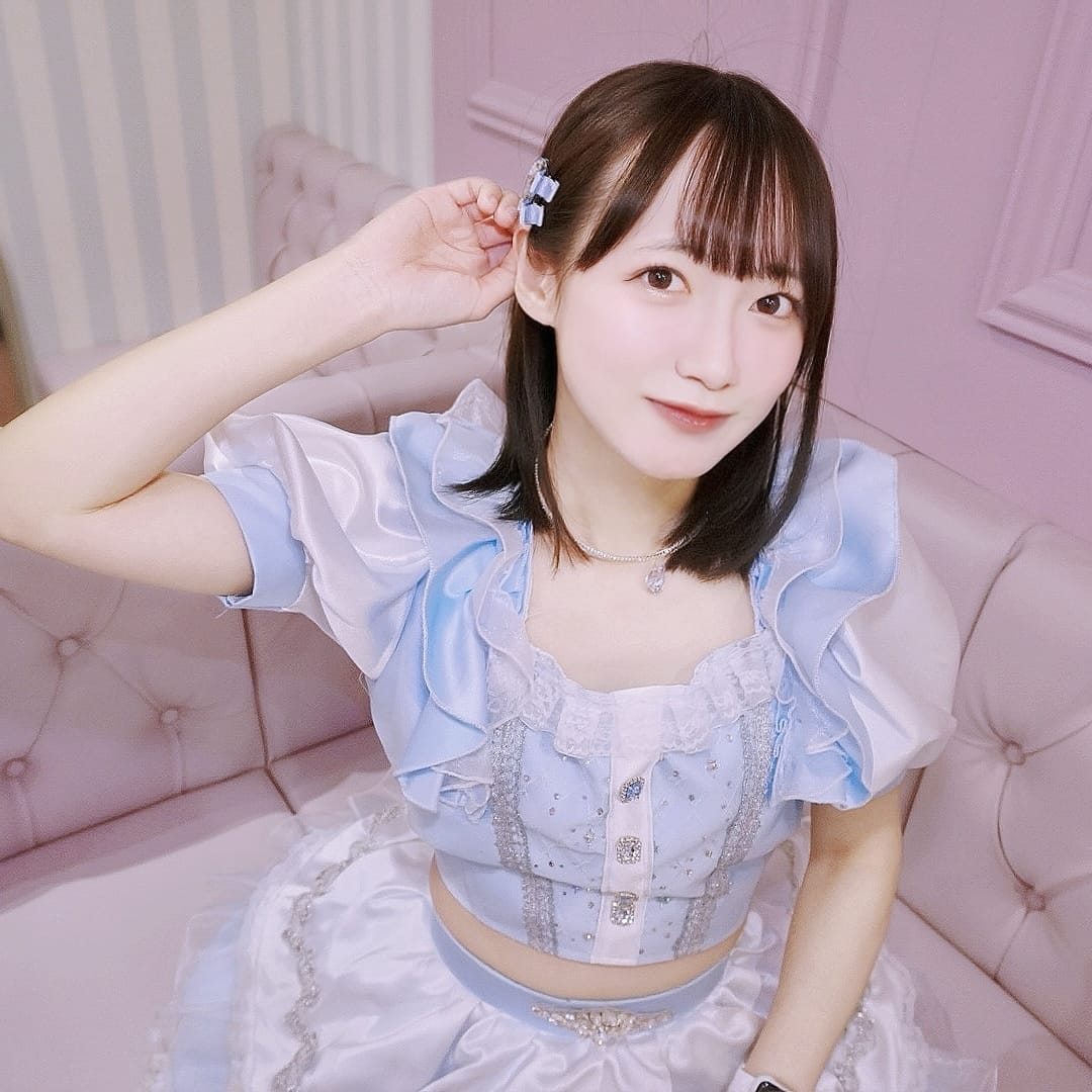 プロデューサー【昼・夜】コンカフェ bijou（ビジュー） 画像1