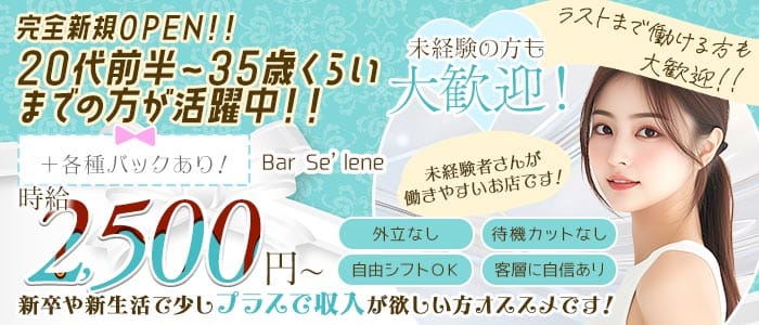 【巣鴨】Bar Se&rsquo;lene（セレーヌ） 池袋スナック 