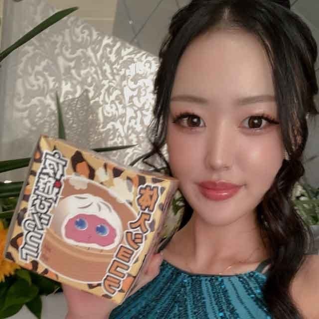 あすか Club Pino（ピノ） 画像1