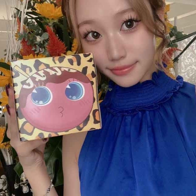 ふわり Club Pino（ピノ） 画像1