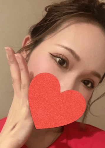 響ZanarkandClub KAWASAKI（ザナルカンドクラブ） 画像1