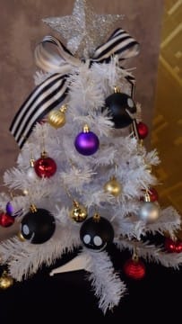 もぉーすぐ12月☆
