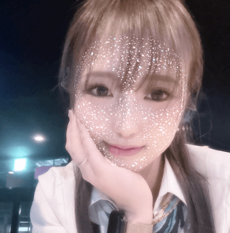 くれは ONE&times;2（ワンワン） 画像1