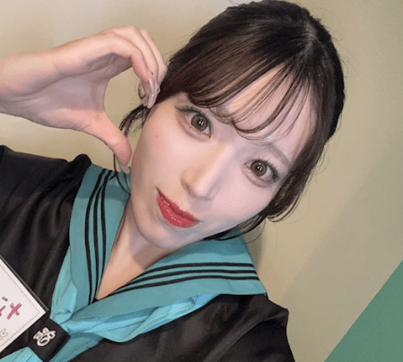 なな ONE&times;2（ワンワン） 画像1