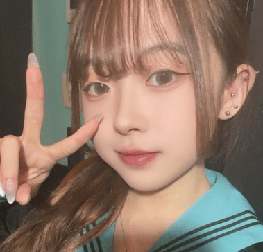 もも ONE&times;2（ワンワン） 画像1