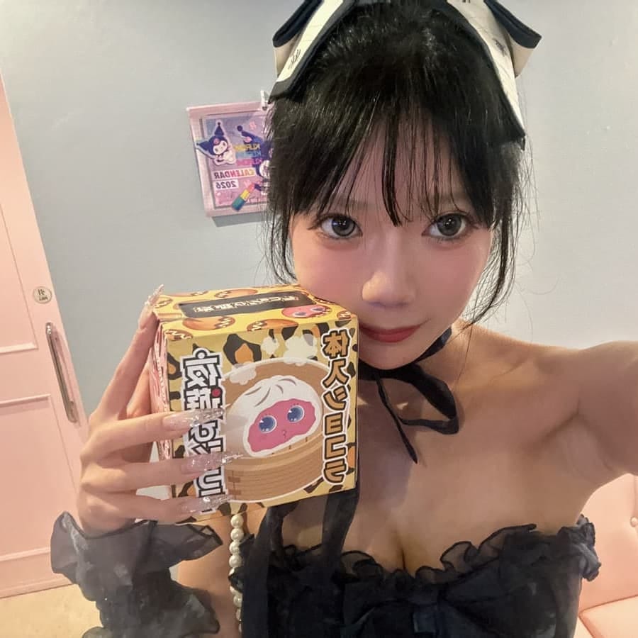 ぽるん ぷるも 画像1