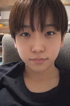 イケメンでしょ