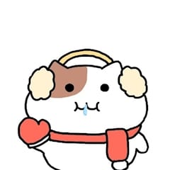 出勤！！꒰՞⸝⸝ᴗ ·̫ ⊂՞꒱Zzz