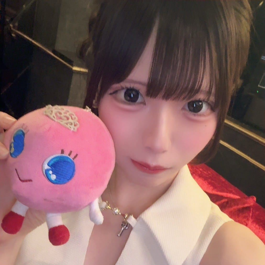 さくらこ TR&Ocirc;NE SHIZUOKA（トロン） 画像1