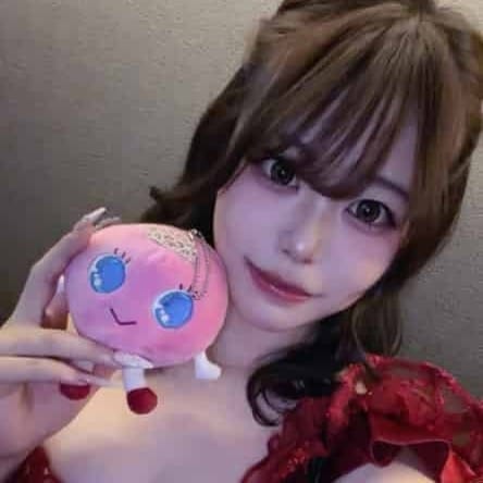 ゆあ TR&Ocirc;NE SHIZUOKA（トロン） 画像1