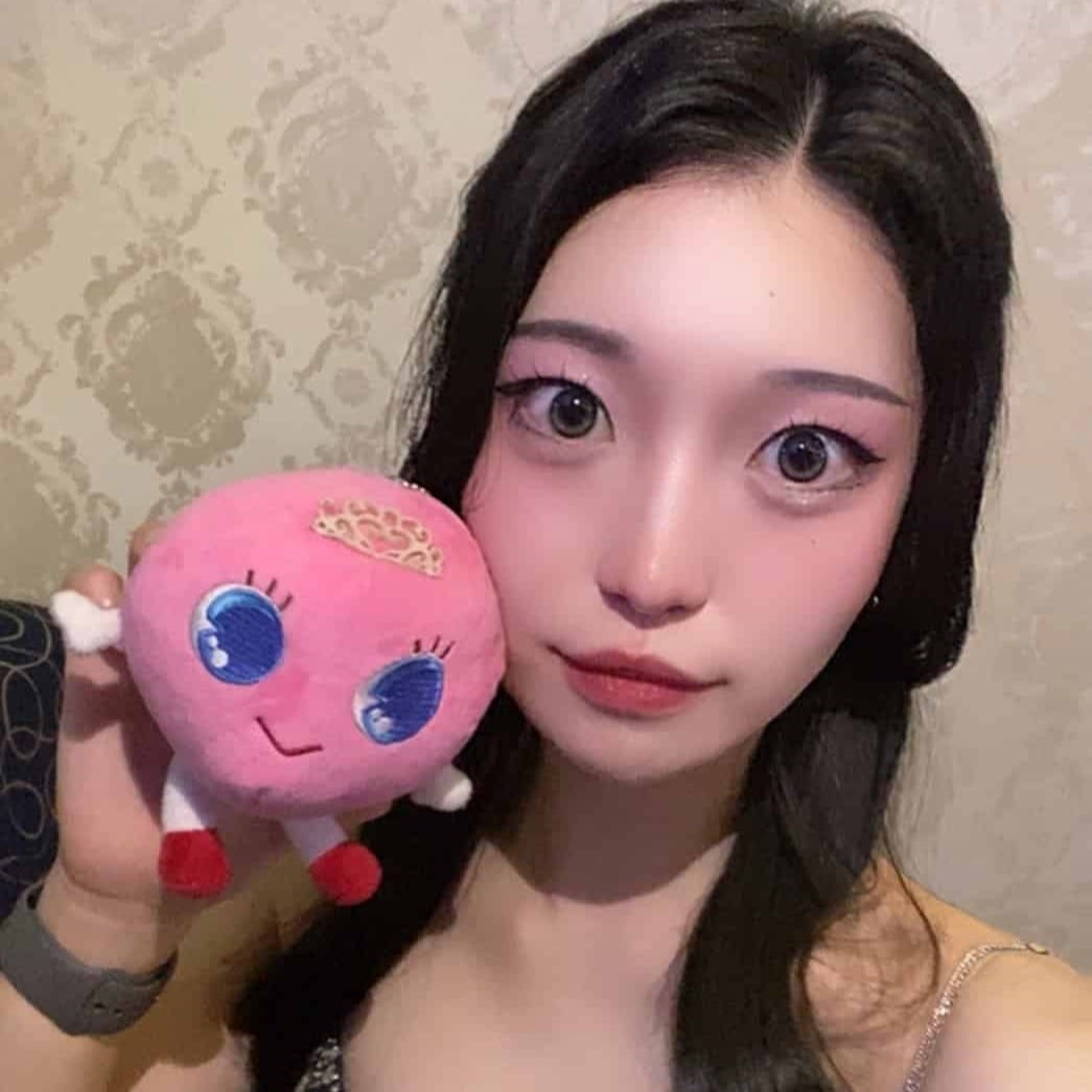 れいん TR&Ocirc;NE SHIZUOKA（トロン） 画像1