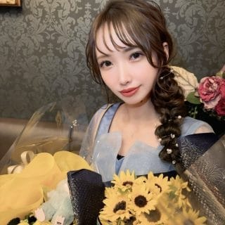 ゆか Rose style（ローズスタイル） 画像1