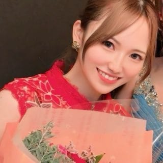 あい。 Rose style（ローズスタイル） 画像1
