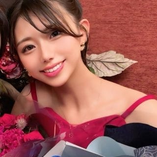 美月 Rose style（ローズスタイル） 画像1