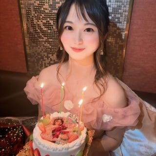 みゆ Rose style（ローズスタイル） 画像1
