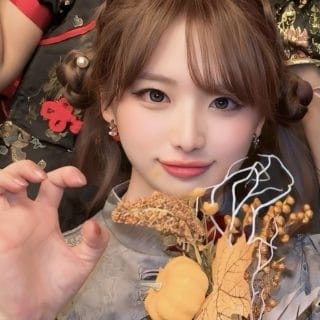 さくら Rose style（ローズスタイル） 画像1
