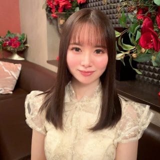 ひろ Rose style（ローズスタイル） 画像1