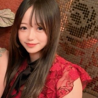 せいら Rose style（ローズスタイル） 画像1