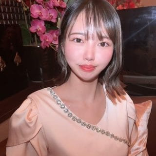 ゆず Rose style（ローズスタイル） 画像1