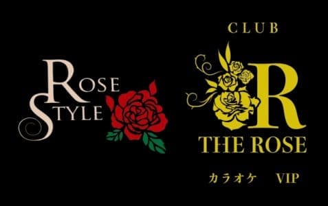 Rose style（ローズスタイル） 新山口ラウンジ 即日体入募集バナー