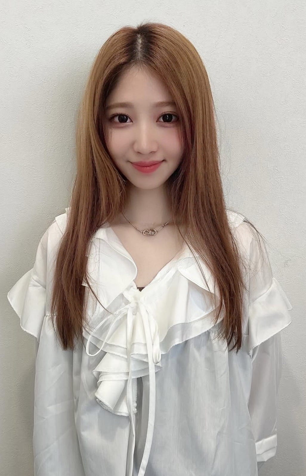 せな【朝・昼・夜】ガールズバー Lu（ルー） 画像1