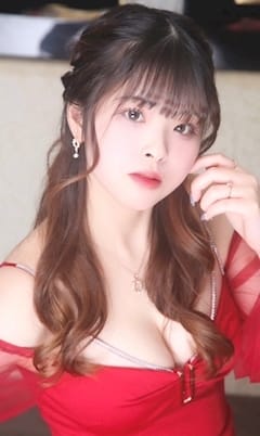 かれんClub B AND THE B（ビーアンドザビー） 画像1