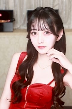 るかClub B AND THE B（ビーアンドザビー） 画像1