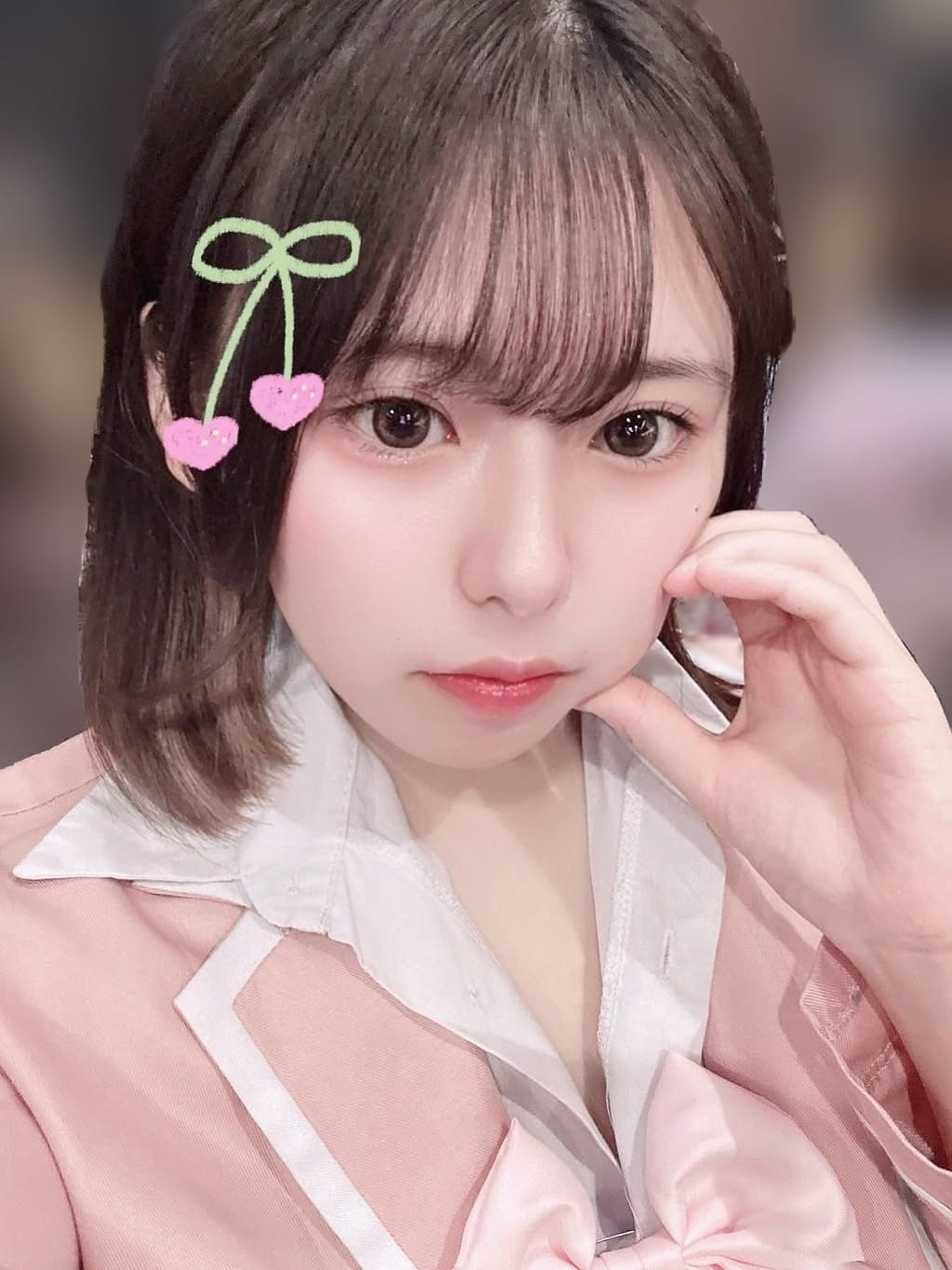 あいな コンカフェ&ラウンジ キミに好きと言われたくて 画像1